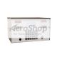 CHARGER: ANALYZER,BATTERY | Aeroshop