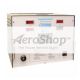 JFM Engineering 9899603001 Super Master Charger/Analyzer for Large Battery Systems | Aeroshop