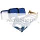 WHEEL: GROUND,LOCK, RAMPLOK | Tronair