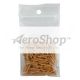 TIP: REPLACEMENT,#5,FINE,100PK, DYKEM,HIGH PURITY,100PK | ITW Professional Brands