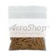 TIP: REPLACEMENT,#29,MED,100PK, BULLET,FIBER,100PK | ITW Professional Brands