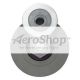 PULLEY: IDLER | Piper Aircraft