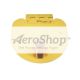 DOOR: FILLER,OIL | Piper Aircraft
