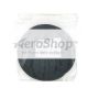 PROTECTOR: PAD,6 IN,GRIP FAC, 1 PKS = 5 PCS | Autobody Jobbers Warehouse