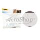 DISC: MESH GRP,150GRT,6IN, 50BX | Autobody Jobbers Warehouse