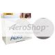 DISC: MESH GRP,180GRT,6IN, 50BX | Autobody Jobbers Warehouse