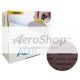 ABRASIVE: DISC,6IN,240GRIT, MESH GRIP,50BX | Autobody Jobbers Warehouse