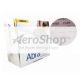 ABRASIVE: DISC,400GRIT,6IN, MESH GRIP,50BX | Autobody Jobbers Warehouse