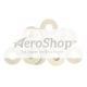 WASHER: | Ottosen Propeller