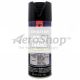 PAINT: ENAMEL,A/C BLK,AEROSOL,16OZ, PLASTIKOTE SPECIALITY | Tempo Products
