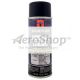 PAINT: ENAMEL,FLT BLK,AEROSOL,16OZ, PLASTIKOTE SPECIALITY | Tempo Products