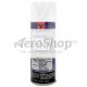 PAINT: ENAMEL,FLT WHI,AEROSOL,16OZ, NO LONGER AVAILABLE | Tempo Products