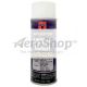 PAINT: ENAMEL,GLOSS WHI,AEROSOL,12OZ, PLASTIKOTE SPECIALITY | Tempo Products