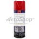 PAINT: ENAMEL,BRIGHT RED,12OZ | Tempo Products