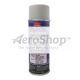 Tempo Aviation Epoxy Propeller Coating Black, 12 fl oz | Tempo Products