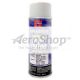Tempo Aviation Epoxy Propeller Coating Gray, 12 fl oz | Tempo Products