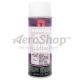 PAINT: EPOXY,FLT WHI,AEROSOL,NET 12OZ, PLASTIKOTE SPECIALITY | Tempo Products