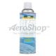 Stoner Glass Cleaner Colorless, 13 oz can | Chemicals - Misc