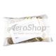 WASHER: MOUNTING | Ottosen Propeller