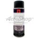 PAINT: ENAMEL,LYC GRY,AEROSOL,16OZ, PLASTIKOTE,HIGH TEMP | Tempo Products