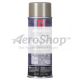 PAINT: ENAMEL,OLDS GOLD,AEROSOL,16OZ, PLASTIKOTE,HIGH TEMP | Tempo Products