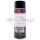PAINT: ENAMEL,BLK,AEROSOL,16OZ, PLASTIKOTE,HIGH TEMP | Tempo Products