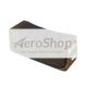 BLOCK: CARBON,PROP | Ottosen Propeller
