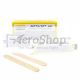 Smooth-On Metalset Epoxy Adhesive A4-11 Metallic, 11 oz tube | Chemicals - Misc