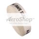 SEAL: CHAFE,COWL,COTTON, 1/16INX1INX15FT,PHENOLIC CURE | Brown Aircraft Supply Inc