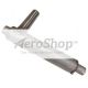 MUFFLER: EXHAUST,ENGINE,ASSEMBLY | Exhaust - Misc