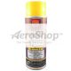 PAINT: PRIMER,YEL,ZINC PHOSPHATE,AEROSOL, 16OZ PKG WT,12OZ NET WT | Tempo Products