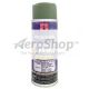PAINT: PRIMER,GRN,ZINC PHOSPHATE,AEROSOL, 16OZ PKG WT,12OZ NET WT | Tempo Products