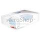 LINER: SOILDLINEN,BLU,1.3MIL, 44GL,37X50,150/CS | Xpedx
