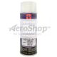 PAINT: LACQUER,DULL AL,AEROSOL,16OZ, PLASTIKOTE SPECIALITY | Tempo Products