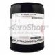 MINERAL SPIRITS: P-D-680, PD680TYPEI5GL=33 | Nexeo Solutions