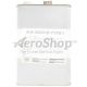 SOLVENT: DRY CLEANING & DEGREASING,GL, PD680,TYPE I | Nexeo Solutions - CSD