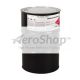 MINERAL SPIRITS: TYPE II,55GL, P-D-680 | Nexeo Solutions