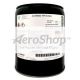 MINERAL SPIRITS: P-D-680, 5GL,TYPE II | Nexeo Solutions - CSD