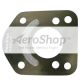 GASKET: PAD,DRIVE,GOVERNOR | Tempest - Aero Accessories
