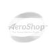 SHRINK | Boeing - VPP