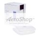 WIPE: K802,12INX12IN, 27CS/PALLET | Sontara