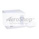 WIPE: K802,12INX13.25IN, 27CS/PALLET | Sontara