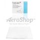 WIPE: 8426,12INX13.25IN, 540PK/PALLET | Sontara
