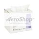 WIPE: K802,12INX16.5IN, 48BX/PALLET | Sontara