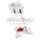 SEALANT: AMS-S-8802B1/2 2, NO LONGER AVAILABLE | 3M Industrial