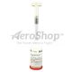 SEALANT: AMS-S-8802B2 2.5 | 3M Industrial