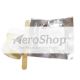 SEALANT: POLYSULFIDE,GRY,25GM | 3M Industrial