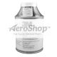 SEALANT: POLYSULFIDE,GRY,PT, USE 051141-58148=CB | 3M Industrial