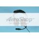 HEADSET: PNR,CONVERTIBLE, NO LONGER AVAILABLE | Avcomm International Inc