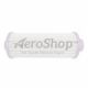 FILTER: | Boeing - VPP